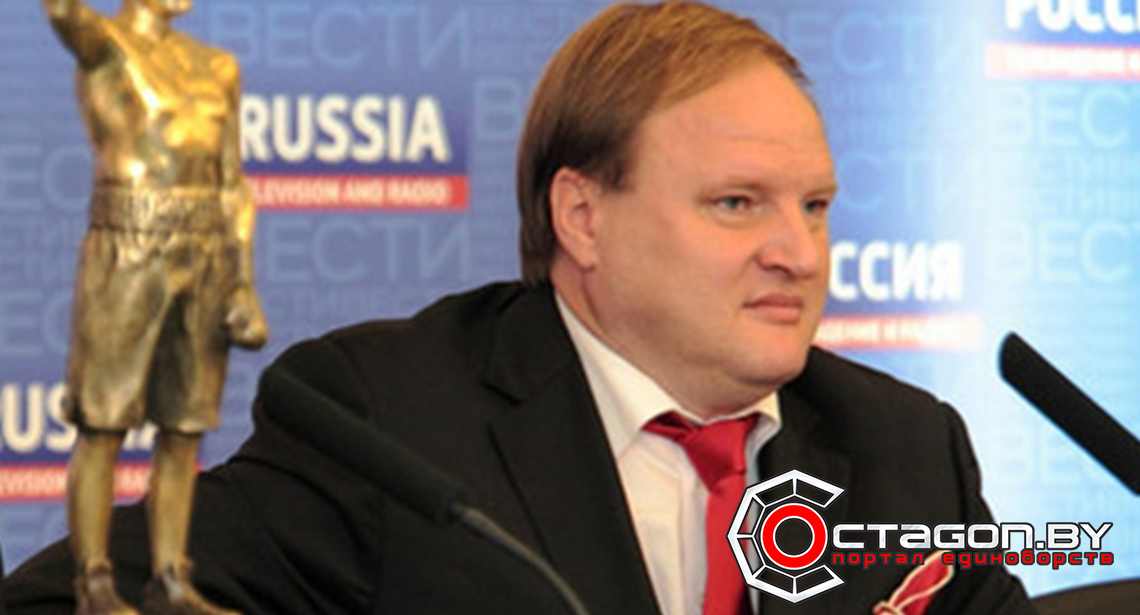 ПРЕДСТАВИТЕЛИ ПОВЕТКИНА ОПОЗДАЛИ